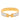Gold Hermès Narrow Enamel Clic H Bracelet PM