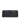 Black Louis Vuitton Epi Clemence Wallet