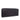 Black Louis Vuitton Epi Clemence Wallet