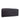 Black Louis Vuitton Epi Clemence Wallet