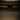 Brown Fendi Zucca Canvas Shoulder Bag