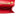 Red Saint Laurent Small Smooth Calfskin Monogram Kate Tassel Crossbody