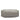 Beige Gucci GG Supreme Neo Vintage Soft Tote Satchel