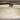 Beige Gucci GG Supreme Neo Vintage Soft Tote Satchel