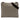Beige Gucci GG Supreme Crossbody