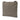 Beige Gucci GG Supreme Crossbody