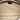 Beige Gucci GG Supreme Crossbody