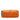 Orange Gucci Medium Calfskin Bamboo Shopper Satchel