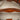 Orange Gucci Medium Calfskin Bamboo Shopper Satchel