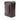 Brown Louis Vuitton Damier Ebene Olav MM Crossbody Bag