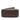 Brown Louis Vuitton Damier Ebene Olav MM Crossbody Bag
