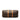 Brown Louis Vuitton Monogram Keepall Bandouliere 50 Travel Bag