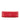 Red Gucci Medium Tricolor Pebbled Calfskin Soho Convertible Top Handle Bag Satchel