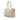 White Gucci Guccissima Princy Shoulder Bag - Designer Revival