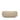 White Gucci Guccissima Princy Shoulder Bag - Designer Revival