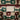 White Gucci Guccissima Princy Shoulder Bag - Designer Revival