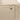 White Gucci Guccissima Princy Shoulder Bag - Designer Revival