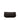 Brown Fendi Zucchino Canvas Handbag
