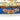 White Hermès Pierres d Orient et d Occident Silk Scarf 90 Scarves