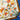 White Hermès Pierres d Orient et d Occident Silk Scarf 90 Scarves