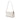 Brown Louis Vuitton Epi Sevigne Clutch Shoulder Bag