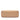 Beige Dior Large Lambskin Cannage Lady Dior Satchel