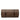 Brown Louis Vuitton Damier Ebene Papillon 30 Handbag