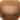 Brown Louis Vuitton Monogram Neverfull PM Tote Bag