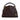 Brown Louis Vuitton Monogram Empreinte Artsy MM Hobo Bag
