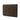 Brown Louis Vuitton Monogram Poche Documents Portfolio Business Bag