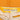 Yellow Hermès Brandebourgs Silk Scarf 90 Scarves