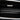 Black Chanel Mini CC Patent Clutch With Chain Handbag