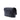 Black Chanel Medium Quilted Lambskin Private Affair Camellia Flap Crossbody Bag