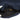 Blue Chanel Large Chevron Tweed Sequin 19 Flap Satchel