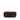 Brown Louis Vuitton Monogram Montaigne MM Satchel