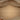 White Louis Vuitton Damier Azur Hampstead MM Tote Bag