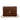 Brown Chanel CC Jumbo Stitched Caviar Single Flap Crossbody Bag