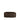 Brown Louis Vuitton Damier Ebene Brompton Satchel