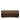 Brown Louis Vuitton Damier Ebene Papillon Pochette Handbag