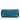 Blue Prada Small Bicolor Saffiano Lux Galleria Satchel