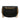 Brown Chloe Ponyhair Georgia Crossbody Bag - Designer Revival
