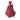 Pink LOEWE Small Hammock Bag Satchel - Designer Revival