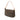 Brown Louis Vuitton Monogram Pochette Accessoires Shoulder Bag