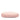 Pink Bottega Veneta Nappa Intrecciato Nodini Crossbody