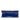Blue Chanel CC Quilted Lambskin Long Flap Crossbody Bag