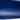 Blue Chanel CC Quilted Lambskin Long Flap Crossbody Bag