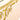 Pink Hermès La Promenade de Longchamps Silk Scarf 90 Scarves