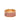 Gold Hermès Medium Gold Plated Enamel H Diamant Uni Ring