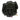 Black Louis Vuitton Grace Coddington Epi Catogram Dog Card Holder