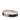 Black Hermès Narrow Enamel Clic Clac H Bracelet PM